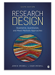 教材「research-design」